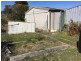 68 Walga Close, Carwoola ACT 2620