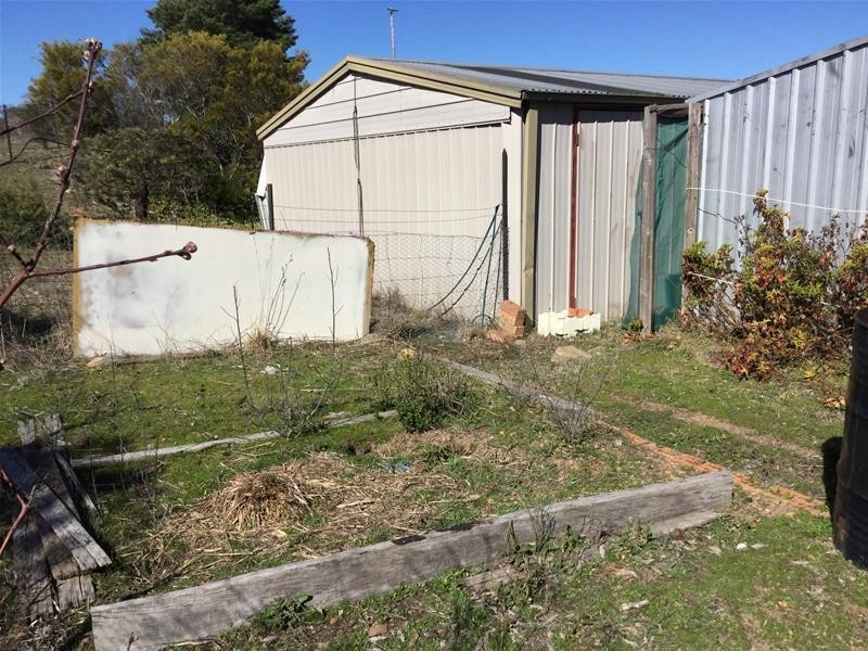 68 Walga Close, Carwoola ACT 2620