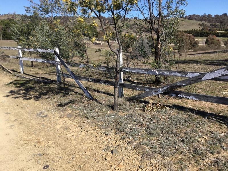 68 Walga Close, Carwoola ACT 2620