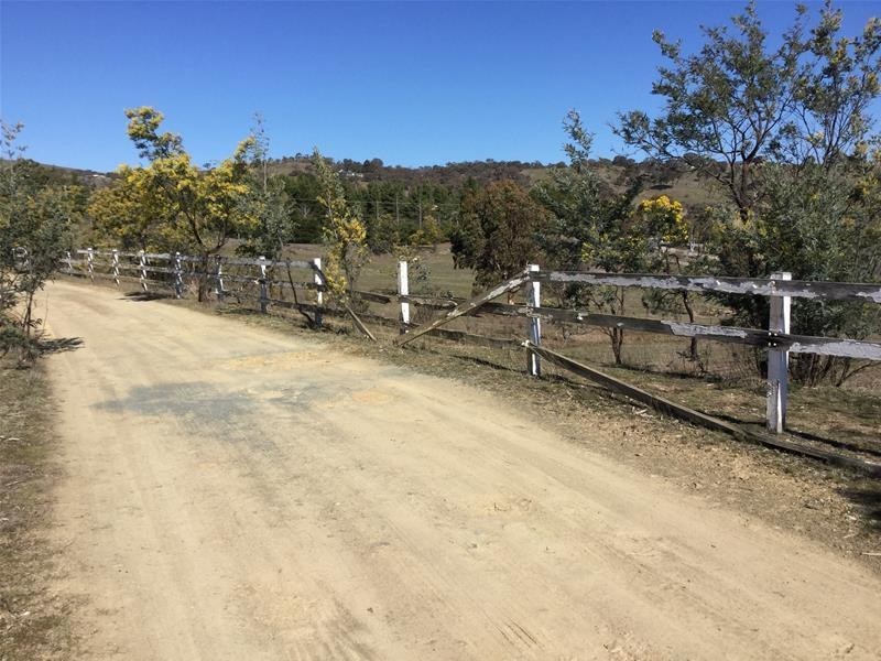 68 Walga Close, Carwoola ACT 2620