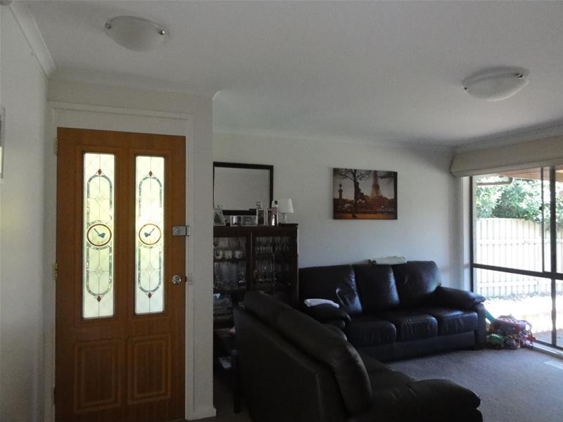 71 Livingston Avenue, Kambah ACT 2902