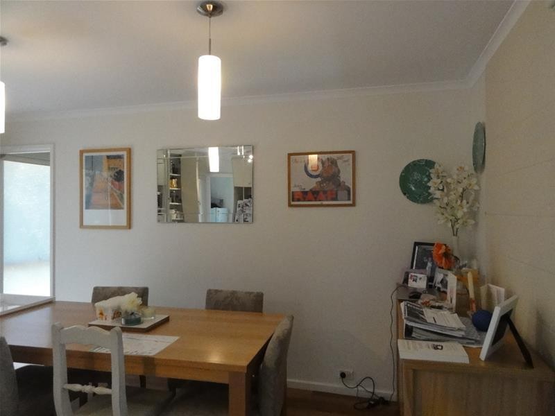 71 Livingston Avenue, Kambah ACT 2902