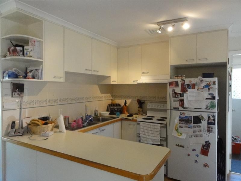 71 Livingston Avenue, Kambah ACT 2902