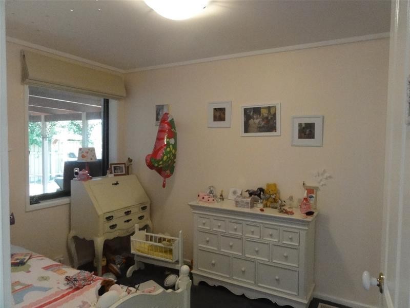 71 Livingston Avenue, Kambah ACT 2902