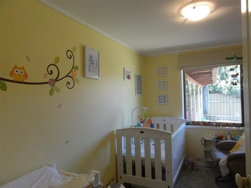 71 Livingston Avenue, Kambah ACT 2902