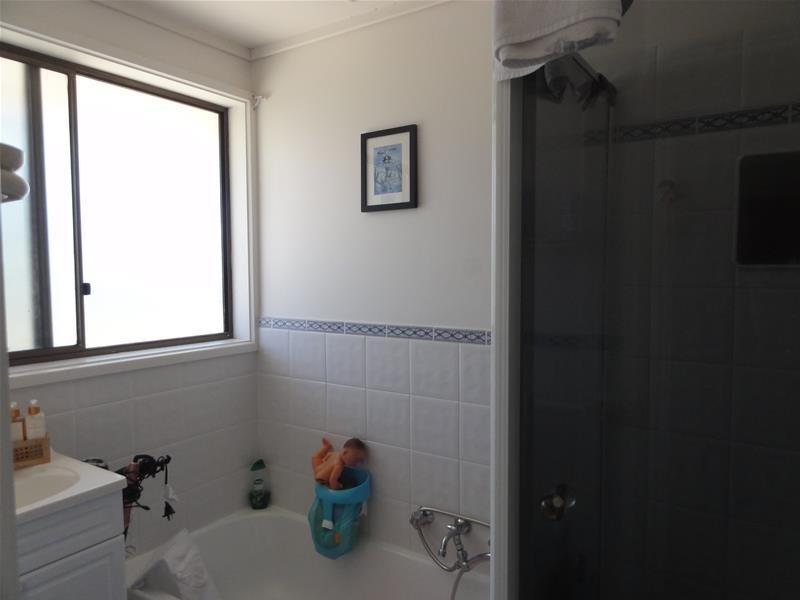 71 Livingston Avenue, Kambah ACT 2902