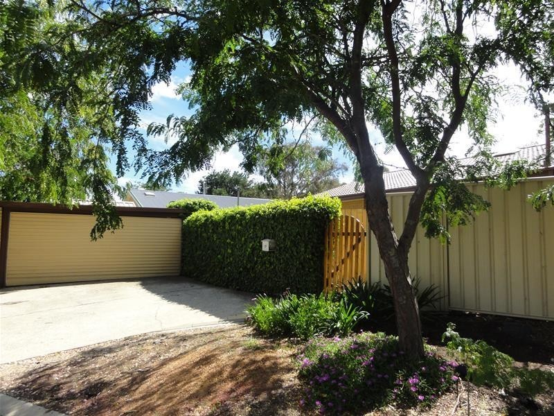 13 Warby Place, Charnwood ACT 2615