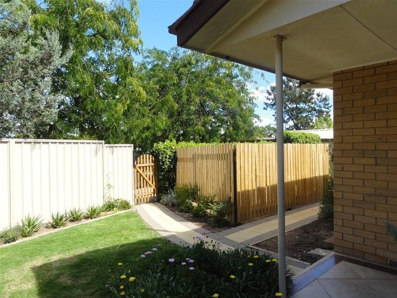 13 Warby Place, Charnwood ACT 2615