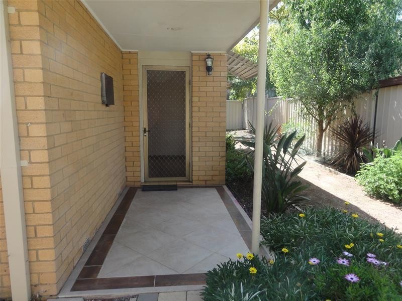 13 Warby Place, Charnwood ACT 2615