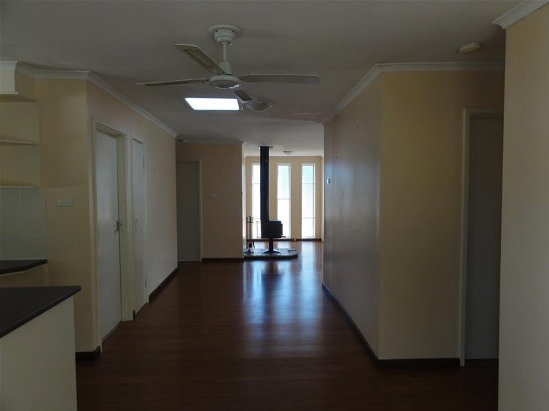 13 Warby Place, Charnwood ACT 2615