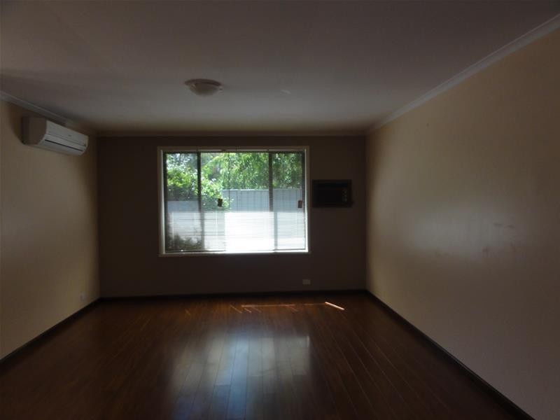 13 Warby Place, Charnwood ACT 2615