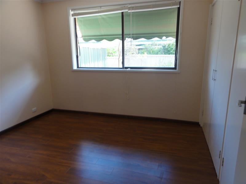 13 Warby Place, Charnwood ACT 2615