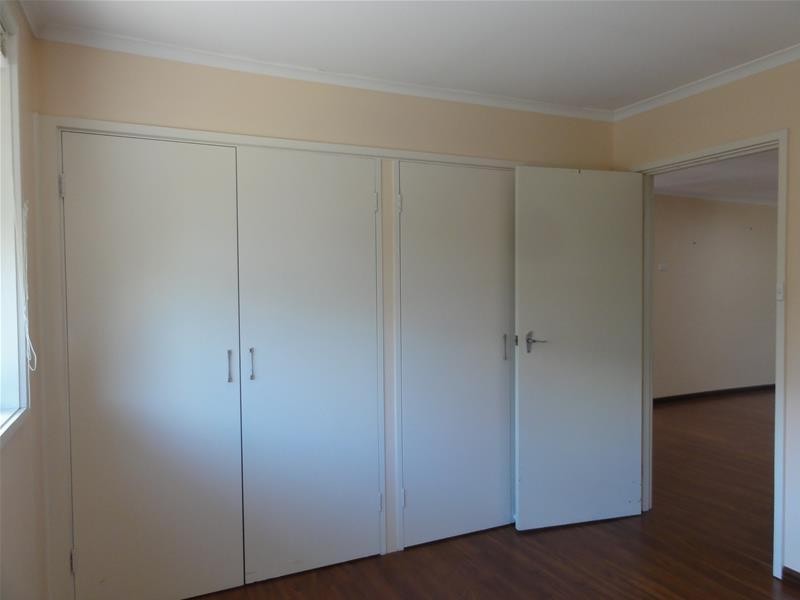 13 Warby Place, Charnwood ACT 2615