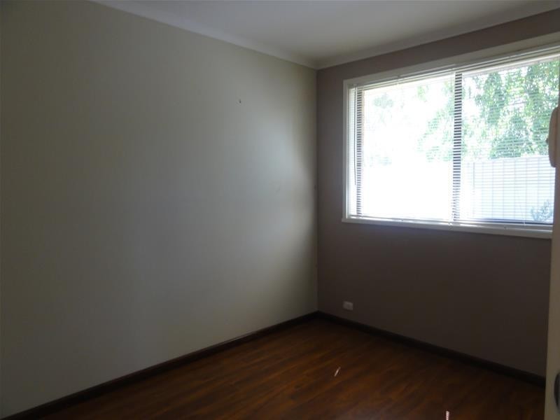 13 Warby Place, Charnwood ACT 2615