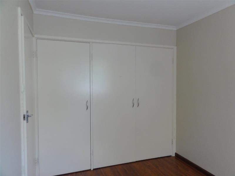 13 Warby Place, Charnwood ACT 2615