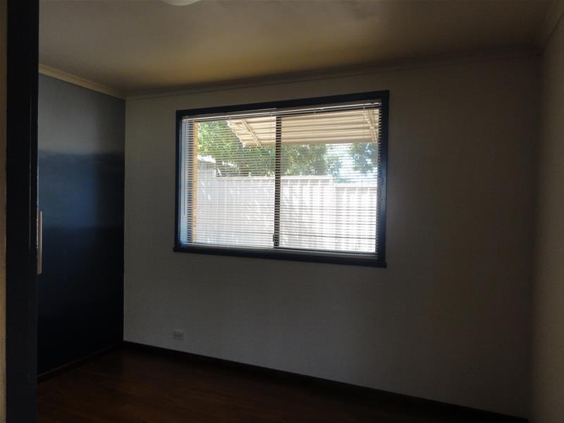 13 Warby Place, Charnwood ACT 2615