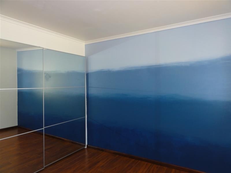 13 Warby Place, Charnwood ACT 2615