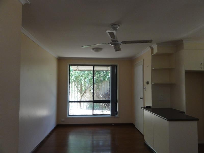 13 Warby Place, Charnwood ACT 2615