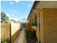 13 Warby Place, Charnwood ACT 2615