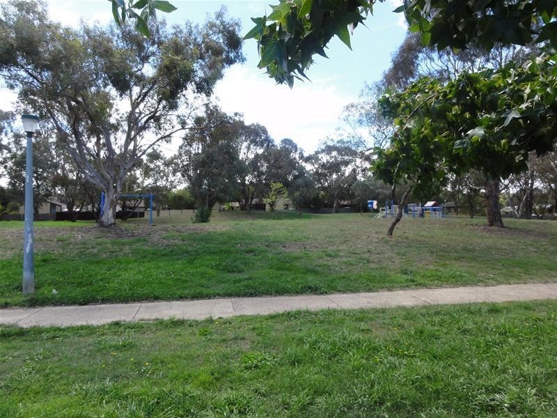 13 Warby Place, Charnwood ACT 2615