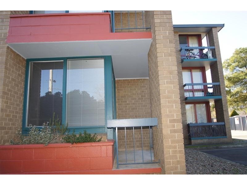 1A/111 Knox Street, Watson ACT 2602