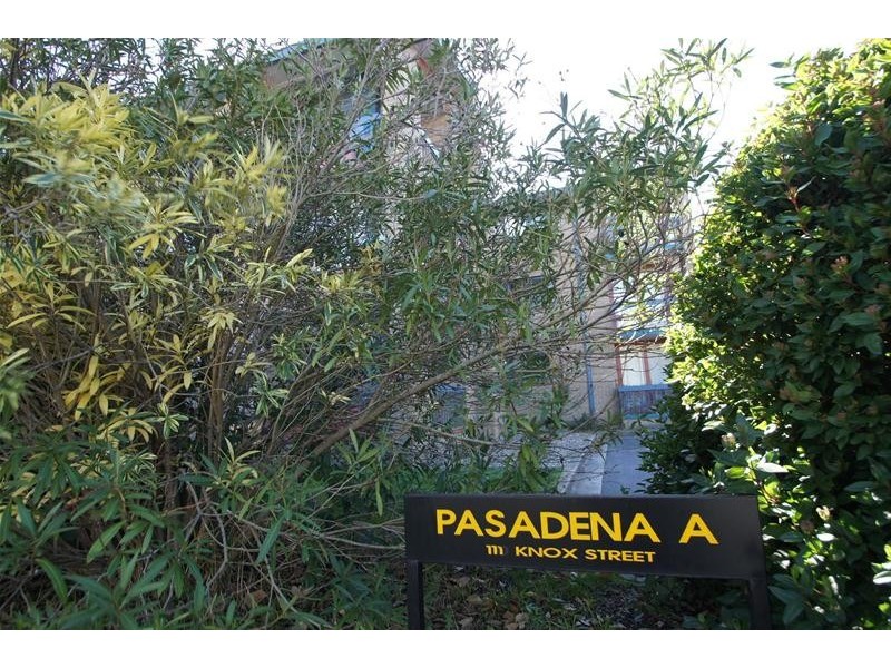 1A/111 Knox Street, Watson ACT 2602