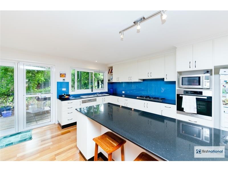 65 Irvine Street, Watson ACT 2602