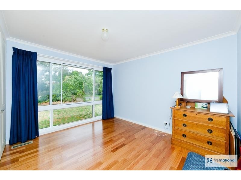 65 Irvine Street, Watson ACT 2602