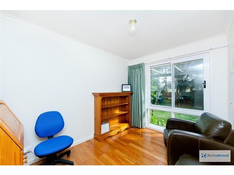 65 Irvine Street, Watson ACT 2602