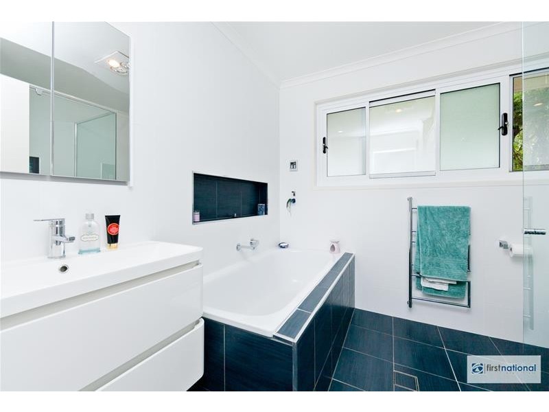 65 Irvine Street, Watson ACT 2602