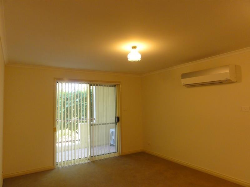 15/38 Torrens Street, Braddon ACT 2612