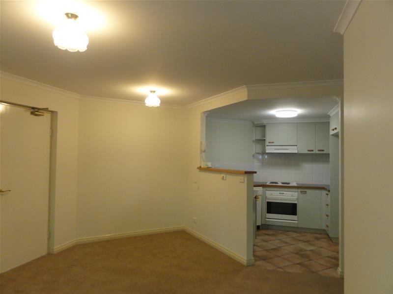 15/38 Torrens Street, Braddon ACT 2612