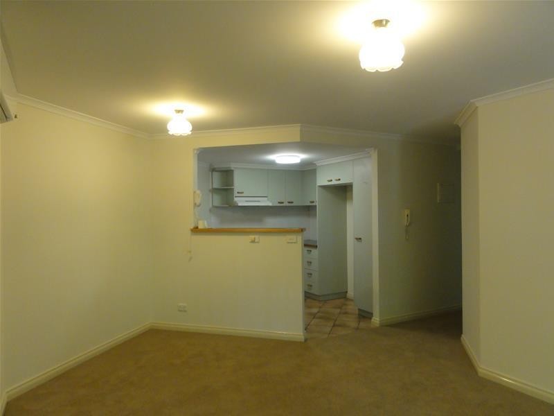 15/38 Torrens Street, Braddon ACT 2612