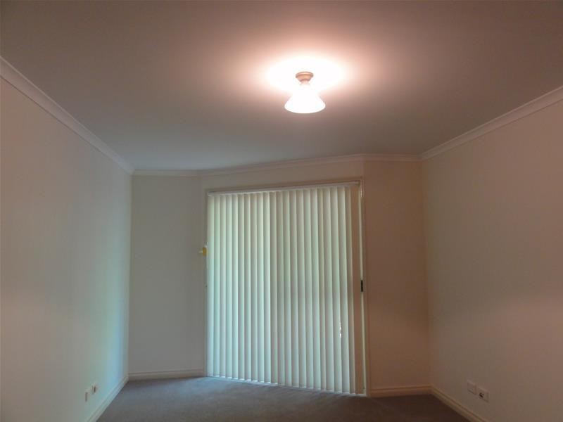 15/38 Torrens Street, Braddon ACT 2612