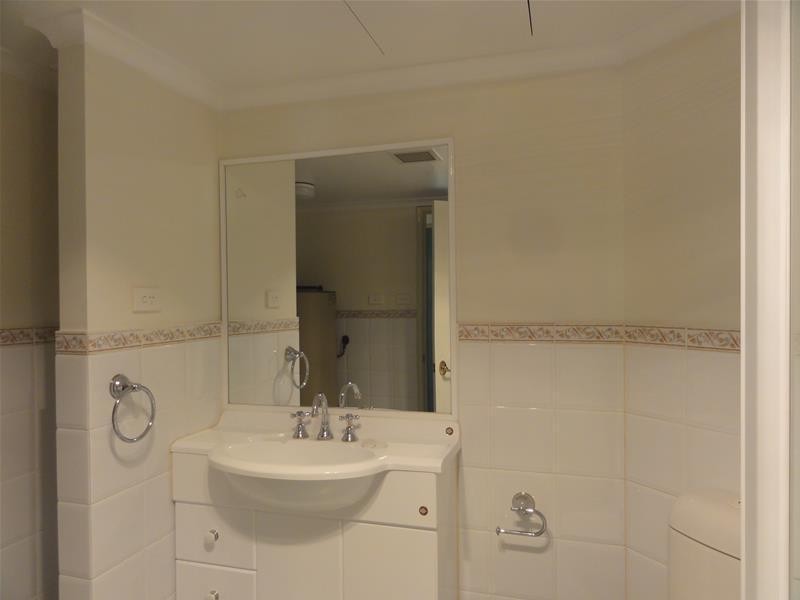 15/38 Torrens Street, Braddon ACT 2612