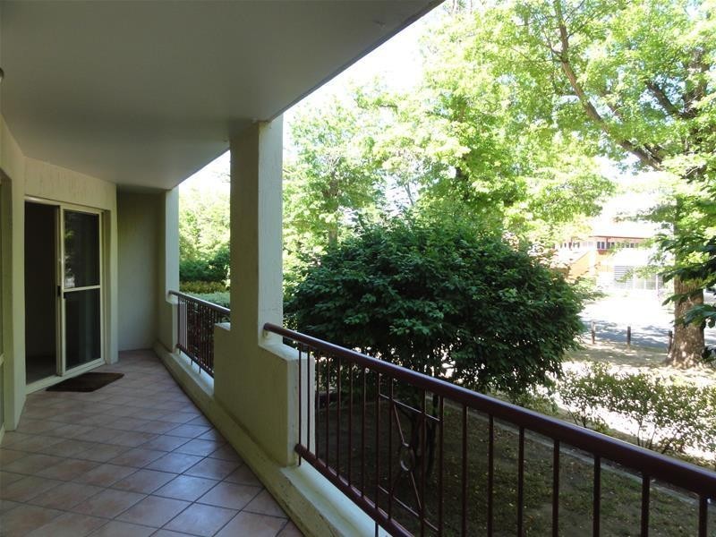 15/38 Torrens Street, Braddon ACT 2612