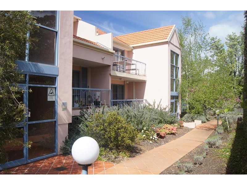 6/19 Condamine Street, Turner ACT 2612