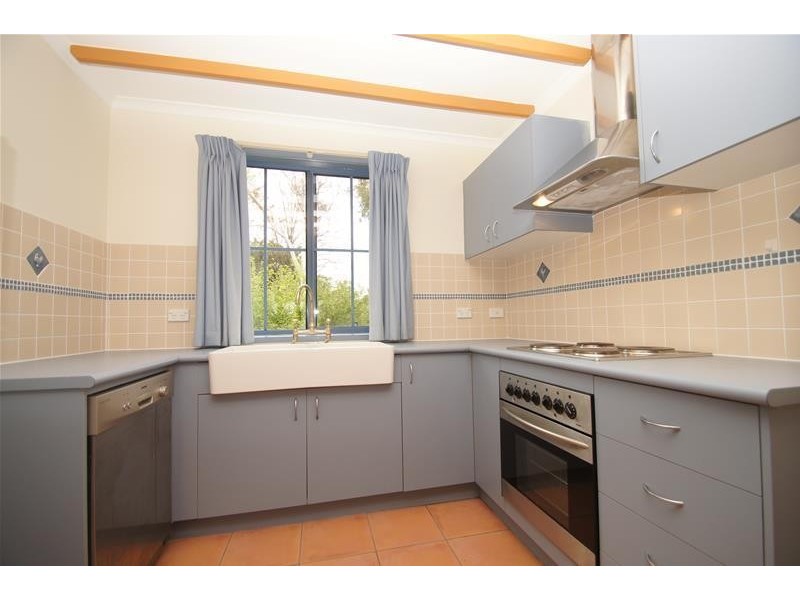 6/19 Condamine Street, Turner ACT 2612