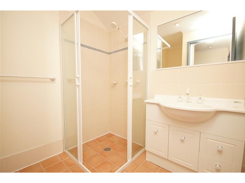 6/19 Condamine Street, Turner ACT 2612