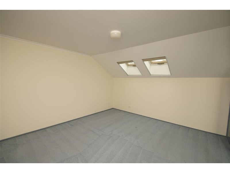 6/19 Condamine Street, Turner ACT 2612