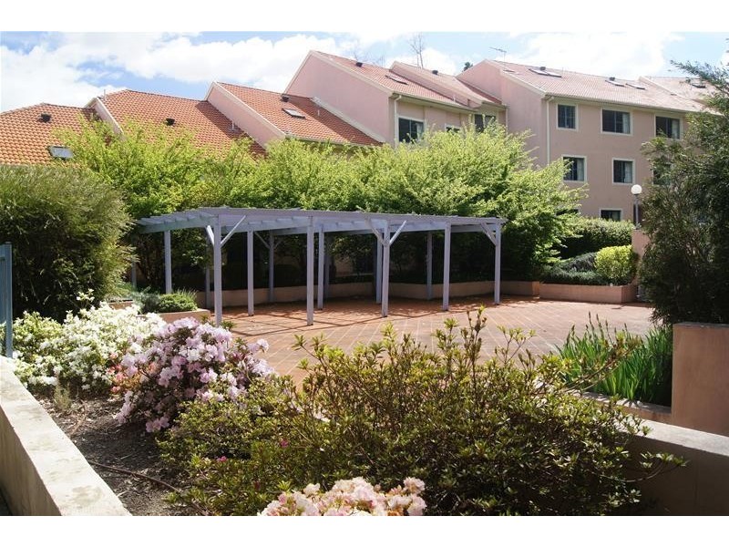 6/19 Condamine Street, Turner ACT 2612