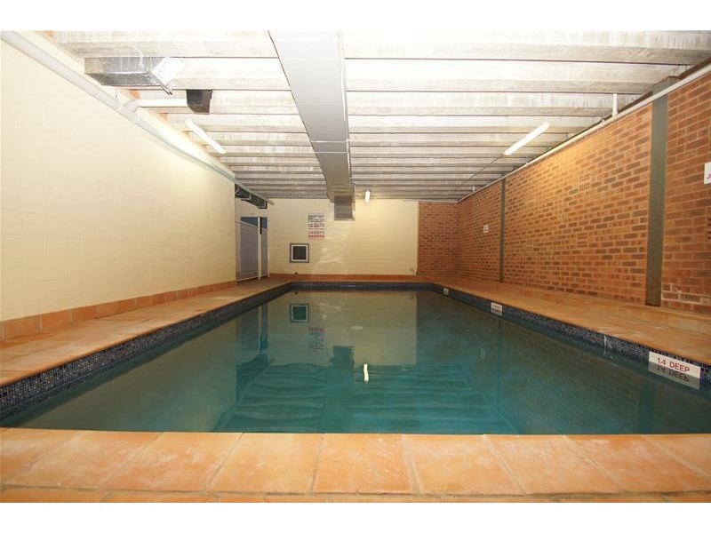 6/19 Condamine Street, Turner ACT 2612