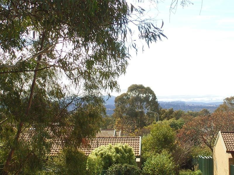 7/3 Bonrook Street, Hawker ACT 2614