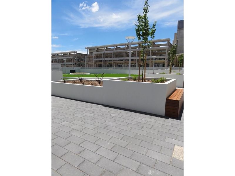 231/60 College Street, Belconnen ACT 2617