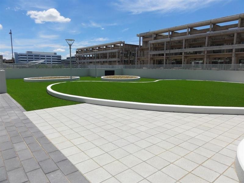 231/60 College Street, Belconnen ACT 2617