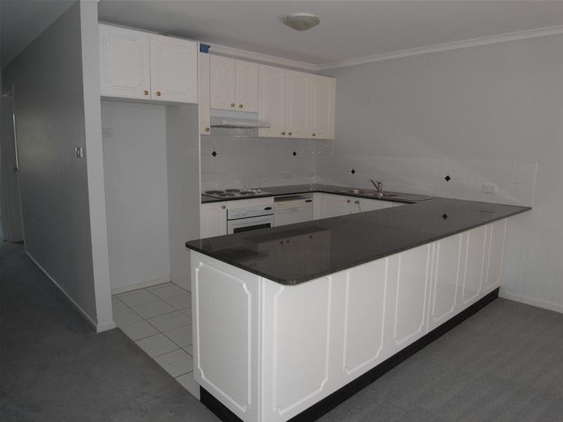 17/38 Watson Street, Turner ACT 2612