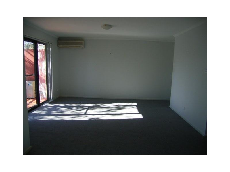 17/38 Watson Street, Turner ACT 2612