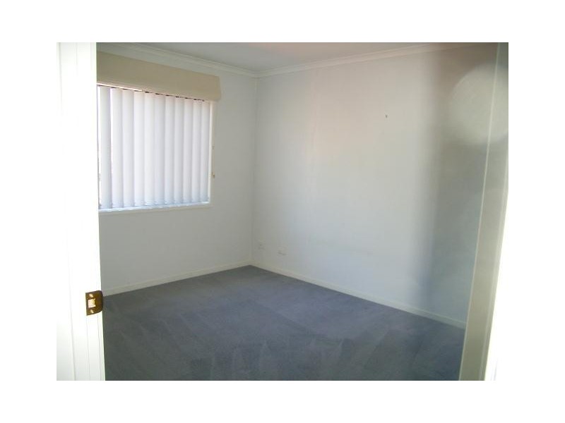 17/38 Watson Street, Turner ACT 2612