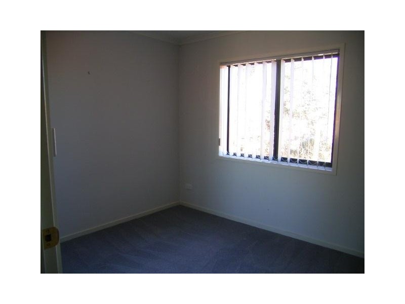 17/38 Watson Street, Turner ACT 2612