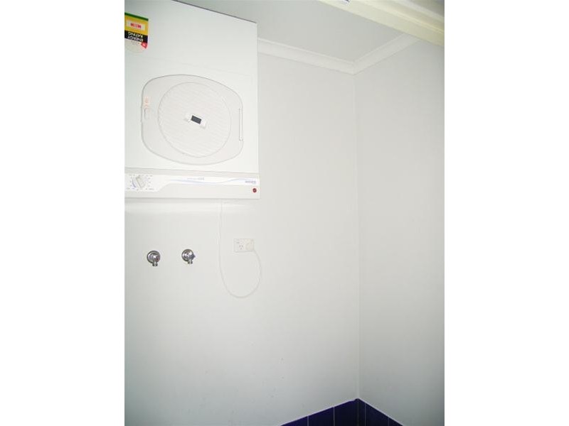 17/38 Watson Street, Turner ACT 2612